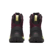 Merrell - pantofi sport - MTL THERMO ROGUE 4 MI - crimson