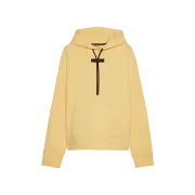 On - hanorac - Focus Tech Hoodie W - Nectar