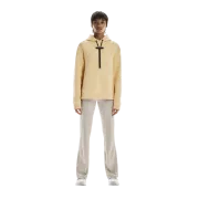 On - hanorac - Focus Tech Hoodie W - Nectar