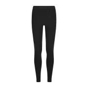 CEP - colanti compresie lungi de alergare barbati - Pro Run Tights Cargo - black