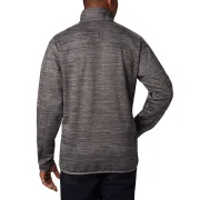 Columbia - Bluza Barbati Columbia Birch Woods II Full Zip - gri