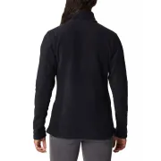 Columbia - Bluza Femei Columbia Basin Trail III Full Zip - negru