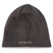 Columbia - Caciula Unisex Columbia Bugaboo - gri