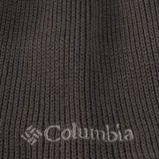 Columbia - Caciula Unisex Columbia Bugaboo - gri