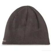 Columbia - Caciula Unisex Columbia Bugaboo - gri