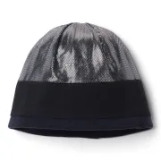 Columbia - Caciula Unisex Columbia Columbia Heat - albastru