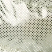 Columbia - Geaca Barbati Columbia Powder Lite II Hooded - verde