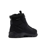 Columbia - Ghete Barbati Columbia Firecamp Boot - negru