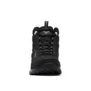Columbia - Ghete Barbati Columbia Firecamp Boot - negru