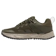 Columbia - Pantofi Barbati Columbia Facet 75 Outdry V2 - verde