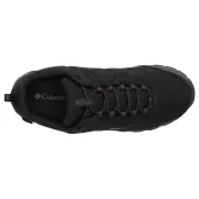 Columbia - Pantofi Barbati Columbia Firecamp III Wp - negru