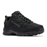 Columbia - Pantofi Barbati Columbia Firecamp III Wp - negru