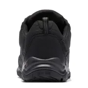 Columbia - Pantofi Barbati Columbia Firecamp III Wp - negru