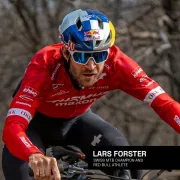 Ochelari de soare electro fotocromatici React Swiss REV SKY - lentila albastra si rama alba - masura S