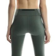 On - colanti - Core Tights W - Olive