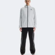 On - pantaloni lungi - Trek Pants - Black