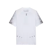 On - tricou tehnic - Ultra-T - Limelight | Grey