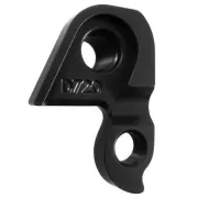 Orbea - ureche cadru - MTB - Oiz-Occam-Alma