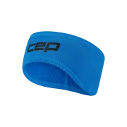 CEP - bentita - Core Run Thermal Headband - blue