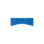 CEP - bentita - Core Run Thermal Headband - blue