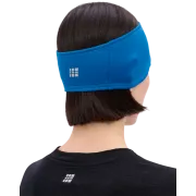 CEP - bentita - Core Run Thermal Headband - blue