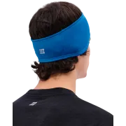 CEP - bentita - Core Run Thermal Headband - blue