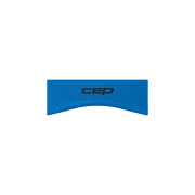 CEP - bentita - Core Run Thermal Headband - blue