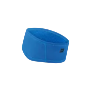 CEP - bentita - Core Run Thermal Headband - blue