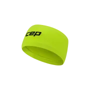CEP - bentita - run headband 3.0 - lime