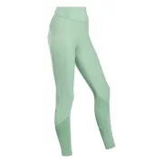 CEP - colanti - cold weather tights v2 W - green
