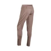 CEP - pantaloni lungi - cold weather pants - maro