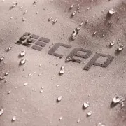 CEP - pantaloni lungi - cold weather pants W - maro