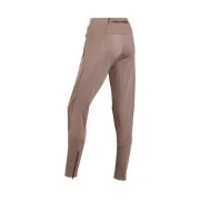 CEP - pantaloni lungi - cold weather pants W - maro