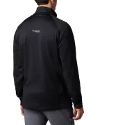 Columbia - Bluza Barbati Columbia Mount Defiance - negru