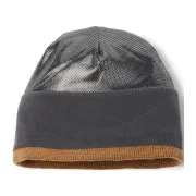 Columbia - Caciula Unisex Columbia Bugaboo - maro