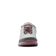 Columbia - Pantofi Femei Columbia Firecamp III Wp - gri