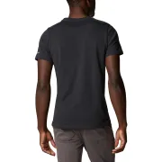 Columbia - Tricou Barbati Columbia M Alpine Way Graphic Tee - negru