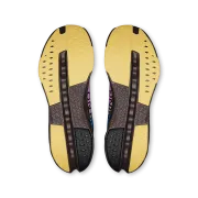 On - pantofi alergare - Cloudsurfer Next - Malibu | Raspberry