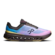 On - pantofi alergare - Cloudsurfer Next - Malibu | Raspberry