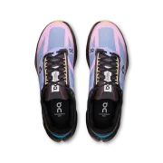 On - pantofi alergare - Cloudsurfer Next - Malibu | Raspberry