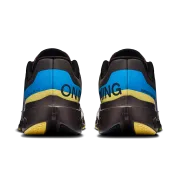 On - pantofi alergare - Cloudsurfer Next - Malibu | Raspberry