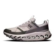 On - pantofi alergare trail - Cloudhorizon WP W - Desert | Thorn