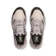 On - pantofi alergare trail - Cloudhorizon WP W - Desert | Thorn