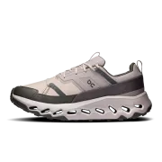 On - pantofi alergare trail - Cloudhorizon WP W - Desert | Thorn