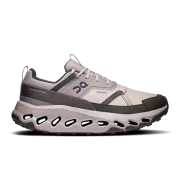 On - pantofi alergare trail - Cloudhorizon WP W - Desert | Thorn