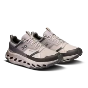 On - pantofi alergare trail - Cloudhorizon WP W - Desert | Thorn