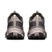 On - pantofi alergare trail - Cloudhorizon WP W - Desert | Thorn