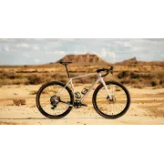 Orbea TERRA H40 Mango Gloss - bicicletă gravel