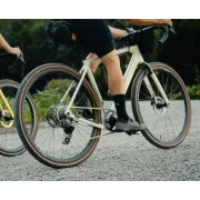 Orbea TERRA H40 Mango Gloss - bicicletă gravel