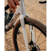 Orbea TERRA H40 Mango Gloss - bicicletă gravel